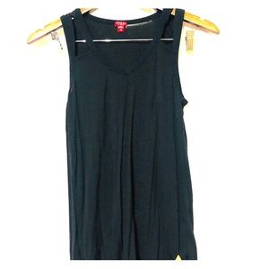 Guess Tank Top